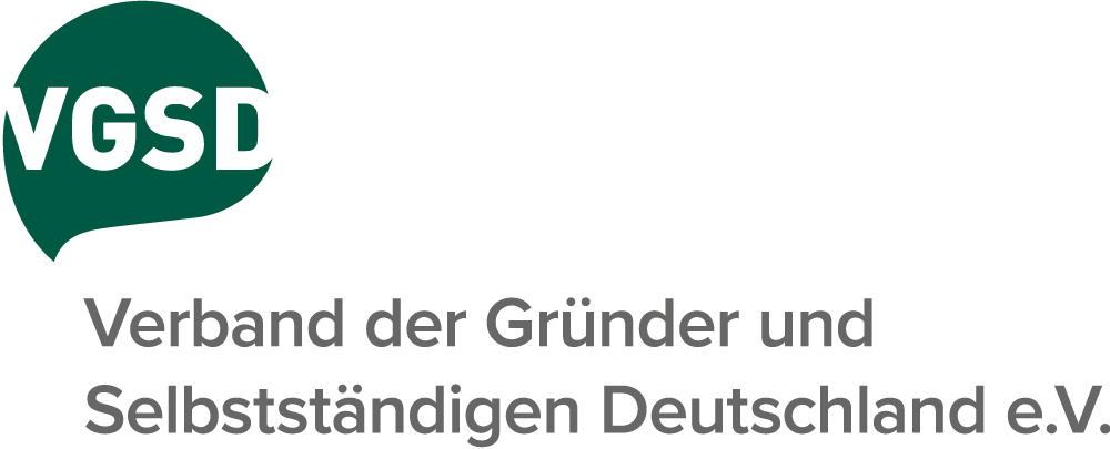Logo VGSD